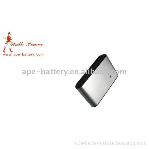 8800mAh portable power station